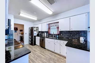 2137 Grand Cypress Drive, Lakeland, FL 33810 - Photo 15