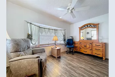 2137 Grand Cypress Drive, Lakeland, FL 33810 - Photo 23