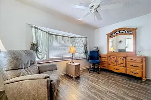 2137 Grand Cypress Dr, Lakeland, FL 33810 - Photo 23