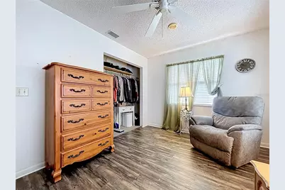 2137 Grand Cypress Drive, Lakeland, FL 33810 - Photo 25