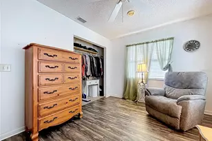 2137 Grand Cypress Dr, Lakeland, FL 33810 - Photo 25