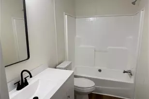 4795 Schooner Ave, Lake Wales, FL 33859 - Photo 13