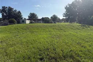 4795 Schooner Ave, Lake Wales, FL 33859 - Photo 15