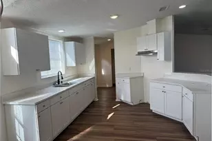 4795 Schooner Ave, Lake Wales, FL 33859 - Photo 5