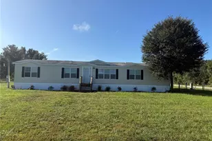 4795 Schooner Ave, Lake Wales, FL 33859 - Photo 1