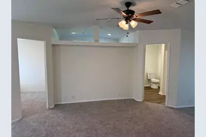 4795 Schooner Avenue, Lake Wales, FL 33859 - Photo 11