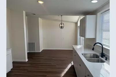 4795 Schooner Avenue, Lake Wales, FL 33859 - Photo 7