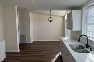 4795 Schooner Ave, Lake Wales, FL 33859 - Photo 7