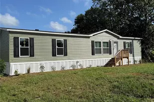 1561 Poe Rd, Lake Wales, FL 33898 - Photo 1