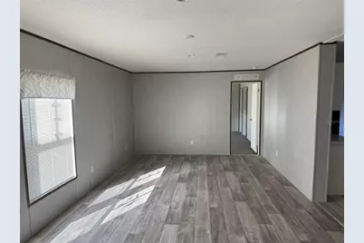 1561 Poe Road, Lake Wales, FL 33898 - Photo 3