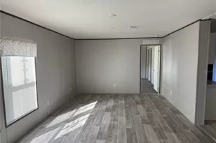 1561 Poe Rd, Lake Wales, FL 33898 - Photo 3