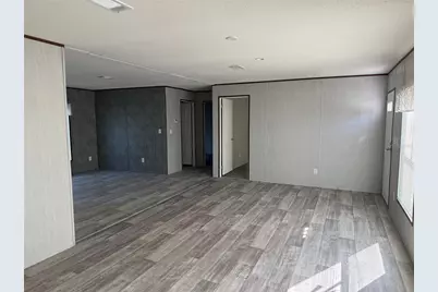 1561 Poe Road, Lake Wales, FL 33898 - Photo 7