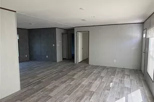 1561 Poe Rd, Lake Wales, FL 33898 - Photo 7