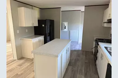 1561 Poe Road, Lake Wales, FL 33898 - Photo 5