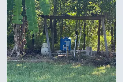 1561 Poe Road, Lake Wales, FL 33898 - Photo 15