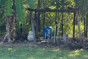 1561 Poe Rd, Lake Wales, FL 33898 - Photo 15