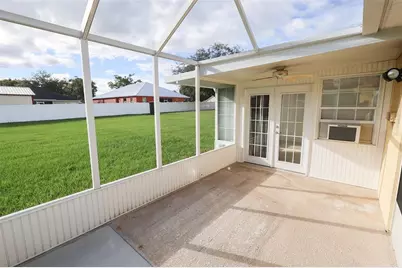 1200 W Mizell Street, Bartow, FL 33830 - Photo 9