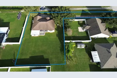 1200 W Mizell Street, Bartow, FL 33830 - Photo 15