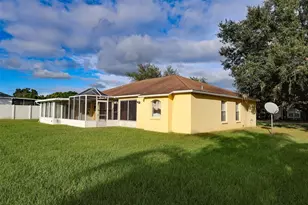 1200 W Mizell St, Bartow, FL 33830 - Photo 13