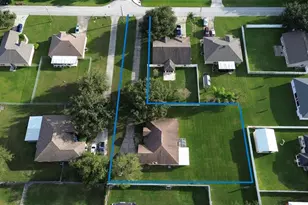 1200 W Mizell St, Bartow, FL 33830 - Photo 17