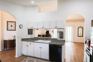 1200 W Mizell St, Bartow, FL 33830 - Photo 5