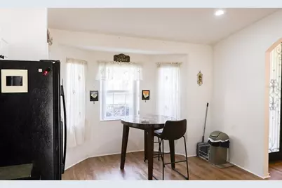 1200 W Mizell Street, Bartow, FL 33830 - Photo 7