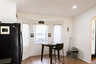 1200 W Mizell St, Bartow, FL 33830 - Photo 7