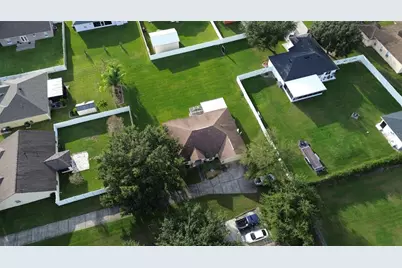 1200 W Mizell Street, Bartow, FL 33830 - Photo 15