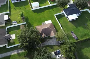 1200 W Mizell St, Bartow, FL 33830 - Photo 15