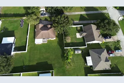 1200 W Mizell Street, Bartow, FL 33830 - Photo 17