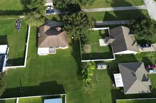 1200 W Mizell St, Bartow, FL 33830 - Photo 17