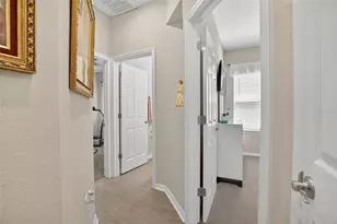 6852 Mossy Oak Ln, Lakeland, FL 33810 - Photo 41