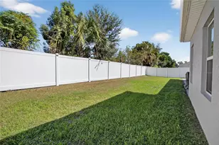 6852 Mossy Oak Ln, Lakeland, FL 33810 - Photo 51