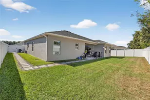 6852 Mossy Oak Ln, Lakeland, FL 33810 - Photo 47