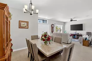 6852 Mossy Oak Ln, Lakeland, FL 33810 - Photo 7