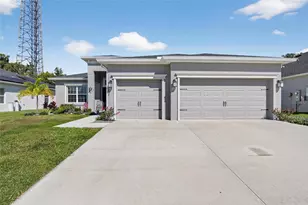 6852 Mossy Oak Ln, Lakeland, FL 33810 - Photo 51