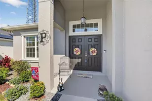 6852 Mossy Oak Ln, Lakeland, FL 33810 - Photo 53