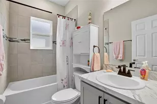 6852 Mossy Oak Ln, Lakeland, FL 33810 - Photo 37