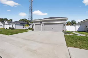 6852 Mossy Oak Ln, Lakeland, FL 33810 - Photo 55