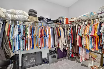 6852 Mossy Oak Lane, Lakeland, FL 33810 - Photo 27