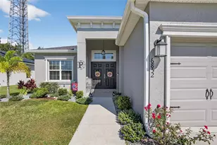 6852 Mossy Oak Ln, Lakeland, FL 33810 - Photo 53