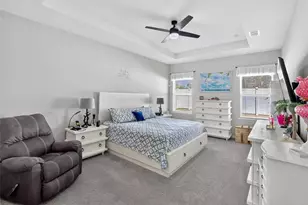 6852 Mossy Oak Ln, Lakeland, FL 33810 - Photo 21