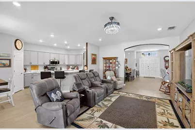 6852 Mossy Oak Lane, Lakeland, FL 33810 - Photo 9