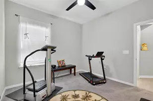 6852 Mossy Oak Ln, Lakeland, FL 33810 - Photo 39