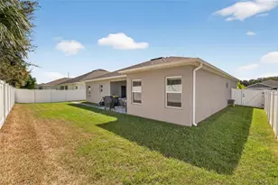 6852 Mossy Oak Ln, Lakeland, FL 33810 - Photo 49