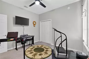 6852 Mossy Oak Ln, Lakeland, FL 33810 - Photo 41