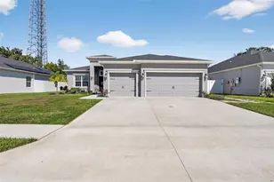 6852 Mossy Oak Ln, Lakeland, FL 33810 - Photo 57