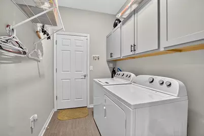 6852 Mossy Oak Lane, Lakeland, FL 33810 - Photo 33