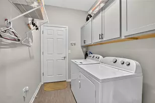 6852 Mossy Oak Ln, Lakeland, FL 33810 - Photo 33