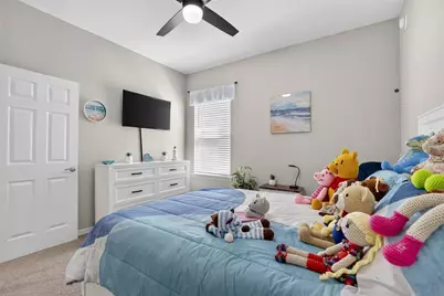 6852 Mossy Oak Lane, Lakeland, FL 33810 - Photo 35